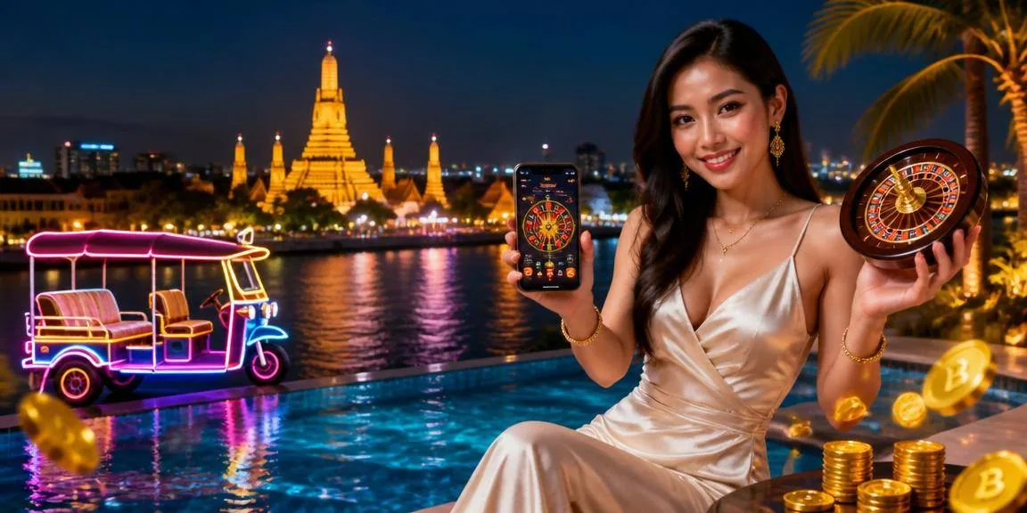 e19x เปิดล็อบบี้ได้ทุกที่ ไม่ต้องรอถึงบ้าน
