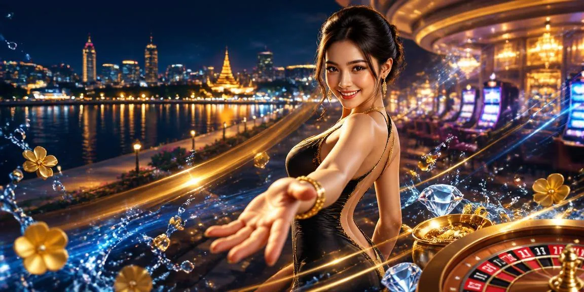 e19x เล่นบนมือถือ